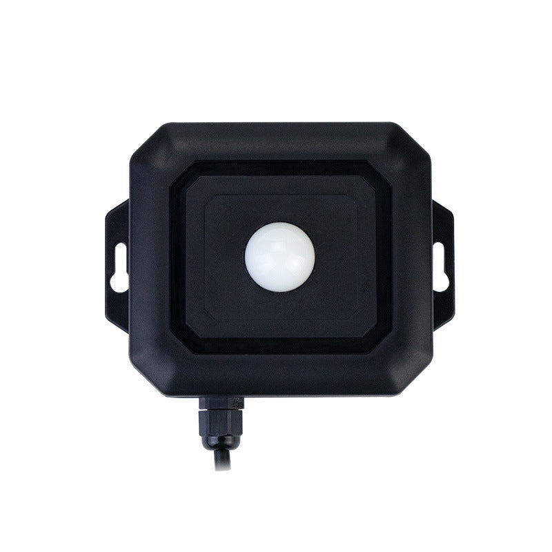 RS485 Light Level and Illuminance Sensor