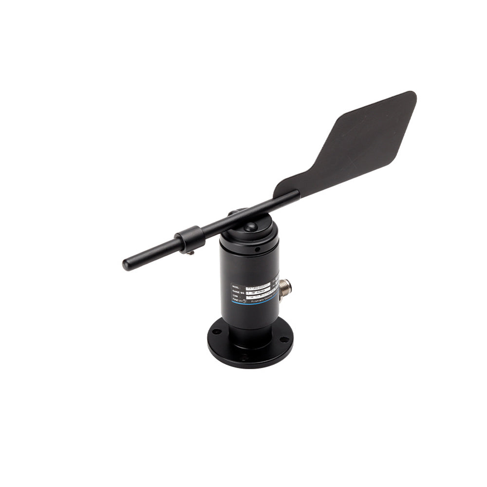 Spring Vane Sensor Wind Direction Sensor Wind Vane Sensor – Nanatoc