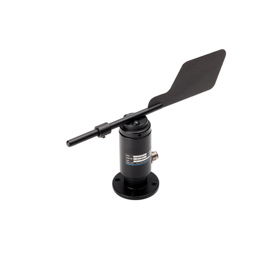 Wind Direction Sensor Wind Vane Sensor
