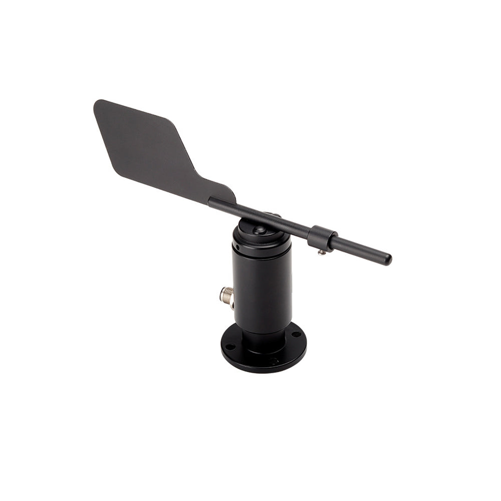 Wind Direction Sensor Wind Vane Sensor
