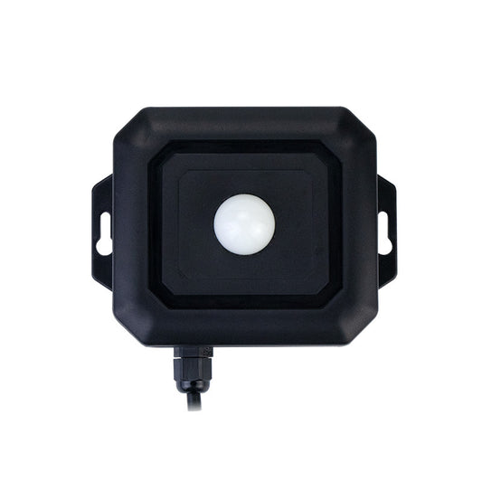 RS485 Light Level and Illuminance Sensor