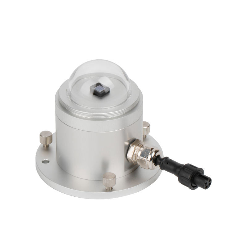 Uv Rack Sensor 4-20mA, 0-5V, RS485 Ultraviolet (UV) Radiation Sensor – Nanatoc